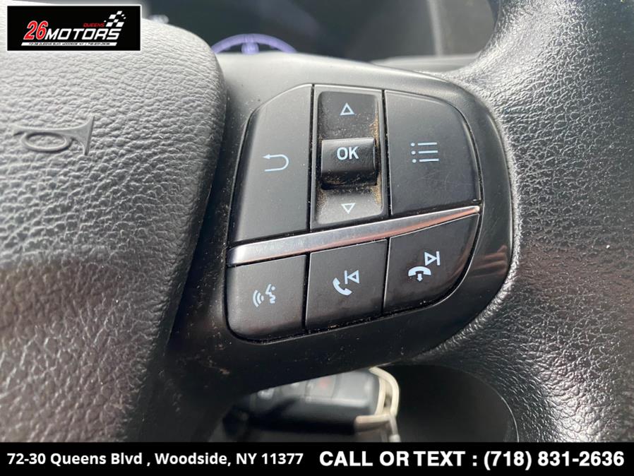 2020 Ford Transit Cargo Van T-250 130" Med Rf 9070 GVWR AWD, available for sale in Woodside, New York | 26 Motors Queens. Woodside, New York 2020 Ford Transit Cargo Van T-250 130" Med Rf 9070 GVWR AWD, available for sale in Woodside, New York | 26 Motors Queens. Woodside, New York