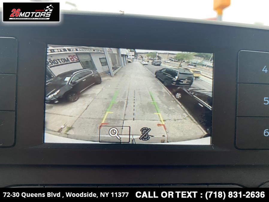 2020 Ford Transit Cargo Van T-250 130" Med Rf 9070 GVWR AWD, available for sale in Woodside, New York | 26 Motors Queens. Woodside, New York 2020 Ford Transit Cargo Van T-250 130" Med Rf 9070 GVWR AWD, available for sale in Woodside, New York | 26 Motors Queens. Woodside, New York