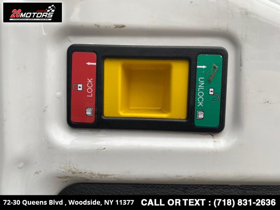 2020 Ford Transit Cargo Van T-250 130" Med Rf 9070 GVWR AWD, available for sale in Woodside, New York | 26 Motors Queens. Woodside, New York 2020 Ford Transit Cargo Van T-250 130" Med Rf 9070 GVWR AWD, available for sale in Woodside, New York | 26 Motors Queens. Woodside, New York