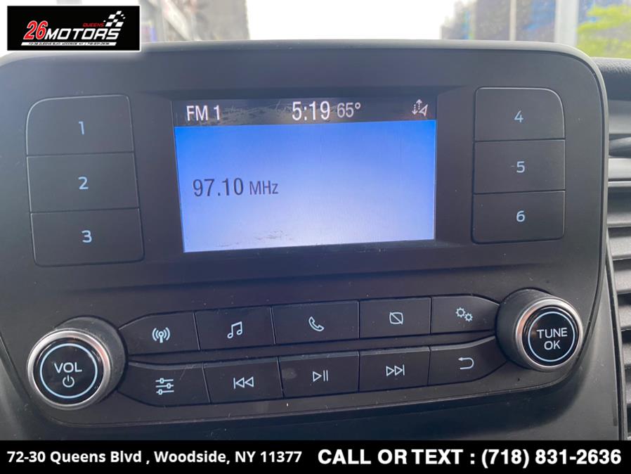 2020 Ford Transit Cargo Van T-250 130" Med Rf 9070 GVWR AWD, available for sale in Woodside, New York | 26 Motors Queens. Woodside, New York 2020 Ford Transit Cargo Van T-250 130" Med Rf 9070 GVWR AWD, available for sale in Woodside, New York | 26 Motors Queens. Woodside, New York