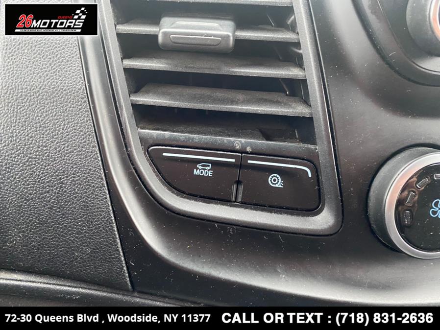 2020 Ford Transit Cargo Van T-250 130" Med Rf 9070 GVWR AWD, available for sale in Woodside, New York | 26 Motors Queens. Woodside, New York 2020 Ford Transit Cargo Van T-250 130" Med Rf 9070 GVWR AWD, available for sale in Woodside, New York | 26 Motors Queens. Woodside, New York
