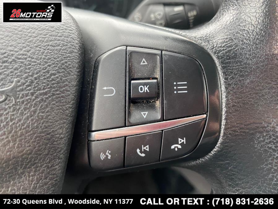 2020 Ford Transit Cargo Van T-250 130" Med Rf 9070 GVWR AWD, available for sale in Woodside, New York | 26 Motors Queens. Woodside, New York 2020 Ford Transit Cargo Van T-250 130" Med Rf 9070 GVWR AWD, available for sale in Woodside, New York | 26 Motors Queens. Woodside, New York