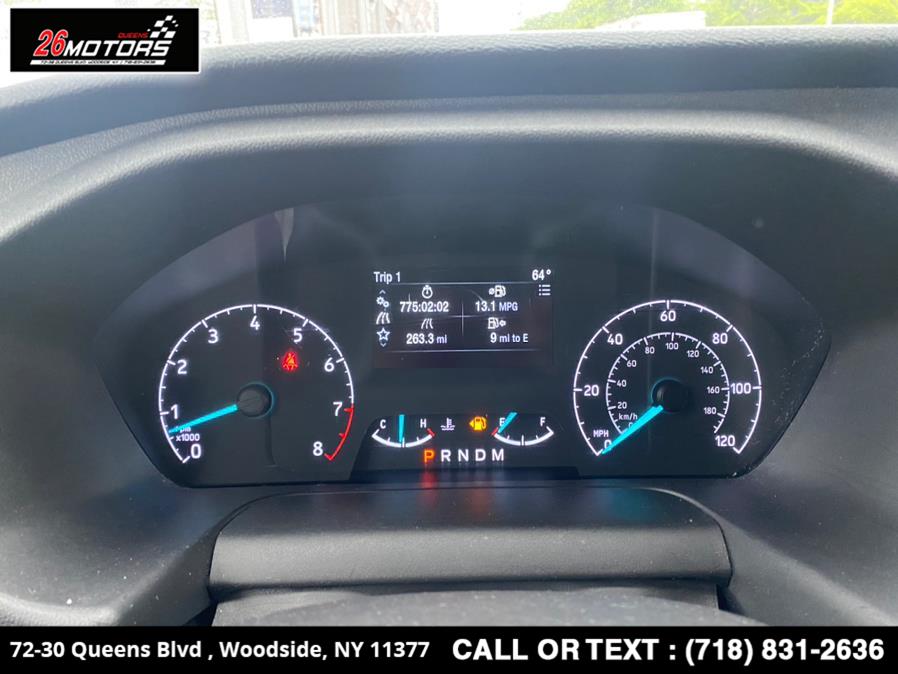 2020 Ford Transit Cargo Van T-250 130" Med Rf 9070 GVWR AWD, available for sale in Woodside, New York | 26 Motors Queens. Woodside, New York 2020 Ford Transit Cargo Van T-250 130" Med Rf 9070 GVWR AWD, available for sale in Woodside, New York | 26 Motors Queens. Woodside, New York