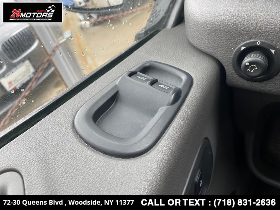 2020 Ford Transit Cargo Van T-250 130" Med Rf 9070 GVWR AWD, available for sale in Woodside, New York | 26 Motors Queens. Woodside, New York 2020 Ford Transit Cargo Van T-250 130" Med Rf 9070 GVWR AWD, available for sale in Woodside, New York | 26 Motors Queens. Woodside, New York
