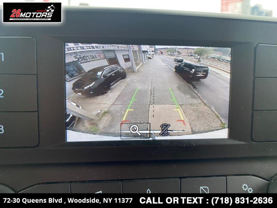 2020 Ford Transit Cargo Van T-250 130" Med Rf 9070 GVWR AWD, available for sale in Woodside, New York | 26 Motors Queens. Woodside, New York 2020 Ford Transit Cargo Van T-250 130" Med Rf 9070 GVWR AWD, available for sale in Woodside, New York | 26 Motors Queens. Woodside, New York