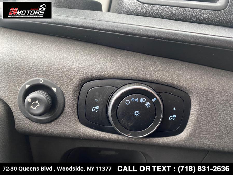 2020 Ford Transit Cargo Van T-250 130" Med Rf 9070 GVWR AWD, available for sale in Woodside, New York | 26 Motors Queens. Woodside, New York 2020 Ford Transit Cargo Van T-250 130" Med Rf 9070 GVWR AWD, available for sale in Woodside, New York | 26 Motors Queens. Woodside, New York