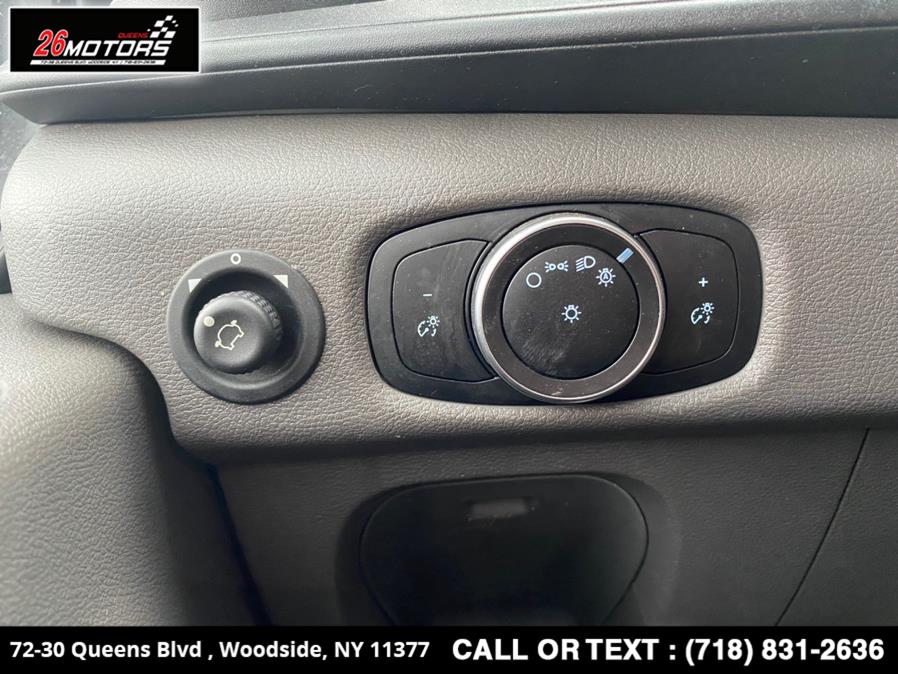 2020 Ford Transit Cargo Van T-250 130" Med Rf 9070 GVWR AWD, available for sale in Woodside, New York | 26 Motors Queens. Woodside, New York 2020 Ford Transit Cargo Van T-250 130" Med Rf 9070 GVWR AWD, available for sale in Woodside, New York | 26 Motors Queens. Woodside, New York