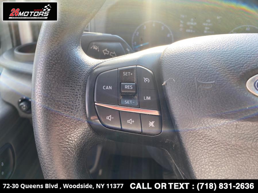 2020 Ford Transit Cargo Van T-250 130" Med Rf 9070 GVWR AWD, available for sale in Woodside, New York | 26 Motors Queens. Woodside, New York 2020 Ford Transit Cargo Van T-250 130" Med Rf 9070 GVWR AWD, available for sale in Woodside, New York | 26 Motors Queens. Woodside, New York