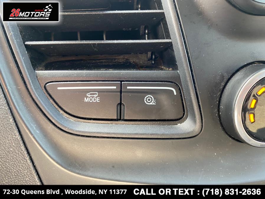 2020 Ford Transit Cargo Van T-250 130" Med Rf 9070 GVWR AWD, available for sale in Woodside, New York | 26 Motors Queens. Woodside, New York 2020 Ford Transit Cargo Van T-250 130" Med Rf 9070 GVWR AWD, available for sale in Woodside, New York | 26 Motors Queens. Woodside, New York
