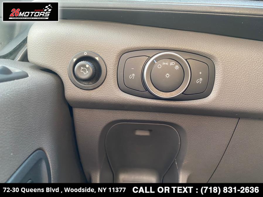 2020 Ford Transit Cargo Van T-250 130" Med Rf 9070 GVWR AWD, available for sale in Woodside, New York | 26 Motors Queens. Woodside, New York 2020 Ford Transit Cargo Van T-250 130" Med Rf 9070 GVWR AWD, available for sale in Woodside, New York | 26 Motors Queens. Woodside, New York