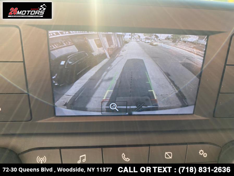 2020 Ford Transit Cargo Van T-250 130" Med Rf 9070 GVWR AWD, available for sale in Woodside, New York | 26 Motors Queens. Woodside, New York 2020 Ford Transit Cargo Van T-250 130" Med Rf 9070 GVWR AWD, available for sale in Woodside, New York | 26 Motors Queens. Woodside, New York