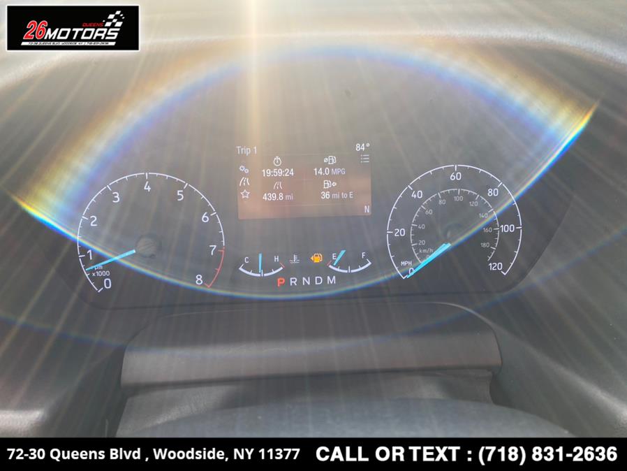 2020 Ford Transit Cargo Van T-250 130" Med Rf 9070 GVWR AWD, available for sale in Woodside, New York | 26 Motors Queens. Woodside, New York 2020 Ford Transit Cargo Van T-250 130" Med Rf 9070 GVWR AWD, available for sale in Woodside, New York | 26 Motors Queens. Woodside, New York