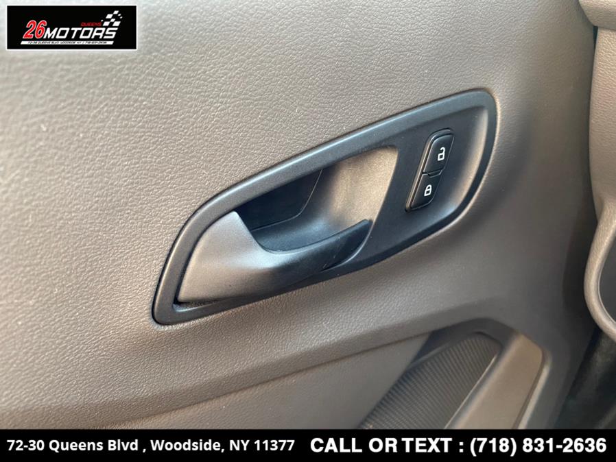 2020 Ford Transit Cargo Van T-250 130" Med Rf 9070 GVWR AWD, available for sale in Woodside, New York | 26 Motors Queens. Woodside, New York 2020 Ford Transit Cargo Van T-250 130" Med Rf 9070 GVWR AWD, available for sale in Woodside, New York | 26 Motors Queens. Woodside, New York
