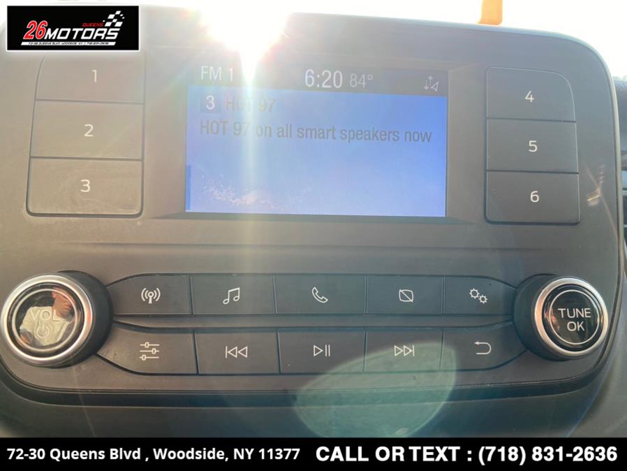 2020 Ford Transit Cargo Van T-250 130" Med Rf 9070 GVWR AWD, available for sale in Woodside, New York | 26 Motors Queens. Woodside, New York 2020 Ford Transit Cargo Van T-250 130" Med Rf 9070 GVWR AWD, available for sale in Woodside, New York | 26 Motors Queens. Woodside, New York