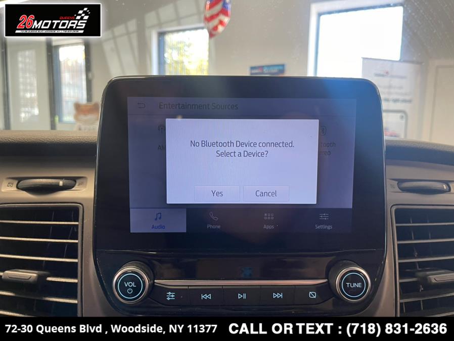 2020 Ford Transit Passenger Wagon T-350 148" Low Roof XLT RWD, available for sale in Woodside, New York | 26 Motors Queens. Woodside, New York 2020 Ford Transit Passenger Wagon T-350 148" Low Roof XLT RWD, available for sale in Woodside, New York | 26 Motors Queens. Woodside, New York