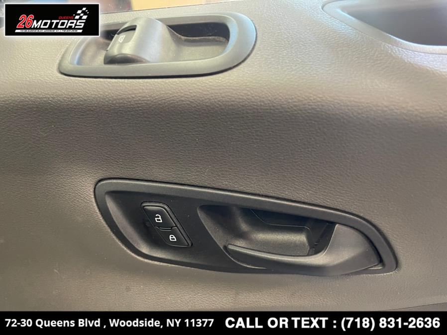 2020 Ford Transit Passenger Wagon T-350 148" Low Roof XLT RWD, available for sale in Woodside, New York | 26 Motors Queens. Woodside, New York 2020 Ford Transit Passenger Wagon T-350 148" Low Roof XLT RWD, available for sale in Woodside, New York | 26 Motors Queens. Woodside, New York