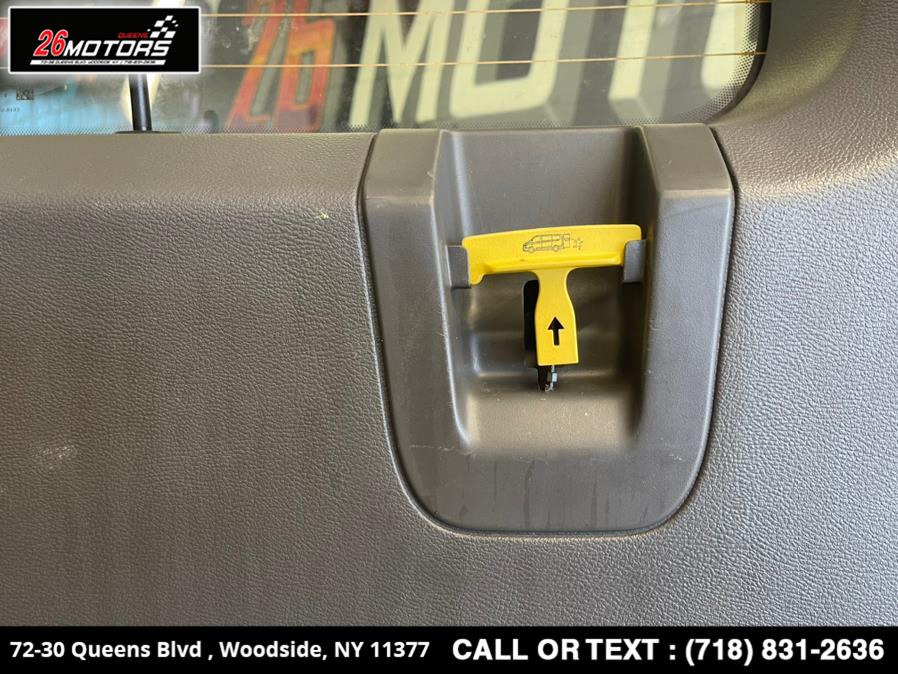 2020 Ford Transit Passenger Wagon T-350 148" Low Roof XLT RWD, available for sale in Woodside, New York | 26 Motors Queens. Woodside, New York 2020 Ford Transit Passenger Wagon T-350 148" Low Roof XLT RWD, available for sale in Woodside, New York | 26 Motors Queens. Woodside, New York