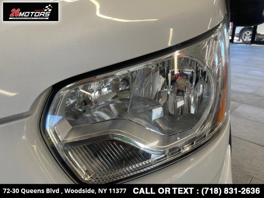 2020 Ford Transit Passenger Wagon T-350 148" Low Roof XLT RWD, available for sale in Woodside, New York | 26 Motors Queens. Woodside, New York 2020 Ford Transit Passenger Wagon T-350 148" Low Roof XLT RWD, available for sale in Woodside, New York | 26 Motors Queens. Woodside, New York