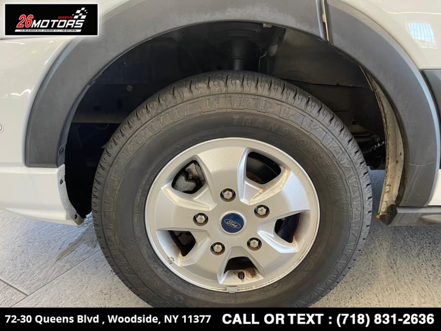 2020 Ford Transit Passenger Wagon T-350 148" Low Roof XLT RWD, available for sale in Woodside, New York | 26 Motors Queens. Woodside, New York 2020 Ford Transit Passenger Wagon T-350 148" Low Roof XLT RWD, available for sale in Woodside, New York | 26 Motors Queens. Woodside, New York