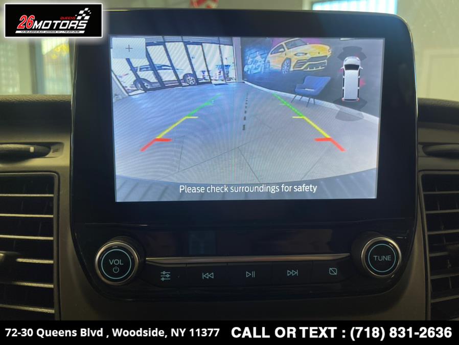 2020 Ford Transit Passenger Wagon T-350 148" Low Roof XLT RWD, available for sale in Woodside, New York | 26 Motors Queens. Woodside, New York 2020 Ford Transit Passenger Wagon T-350 148" Low Roof XLT RWD, available for sale in Woodside, New York | 26 Motors Queens. Woodside, New York