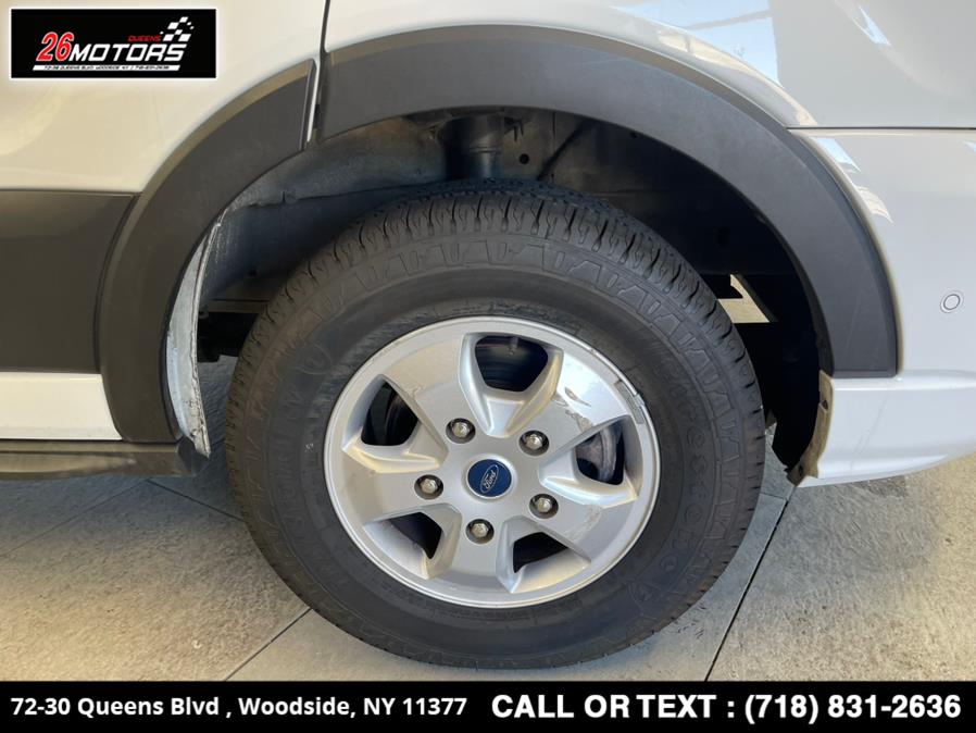 2020 Ford Transit Passenger Wagon T-350 148" Low Roof XLT RWD, available for sale in Woodside, New York | 26 Motors Queens. Woodside, New York 2020 Ford Transit Passenger Wagon T-350 148" Low Roof XLT RWD, available for sale in Woodside, New York | 26 Motors Queens. Woodside, New York