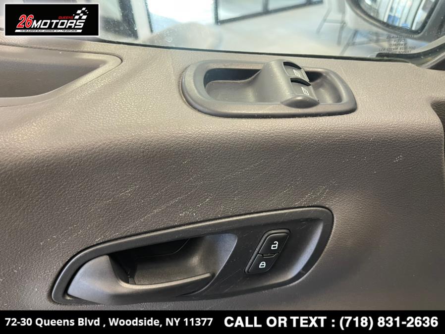 2020 Ford Transit Passenger Wagon T-350 148" Low Roof XLT RWD, available for sale in Woodside, New York | 26 Motors Queens. Woodside, New York 2020 Ford Transit Passenger Wagon T-350 148" Low Roof XLT RWD, available for sale in Woodside, New York | 26 Motors Queens. Woodside, New York