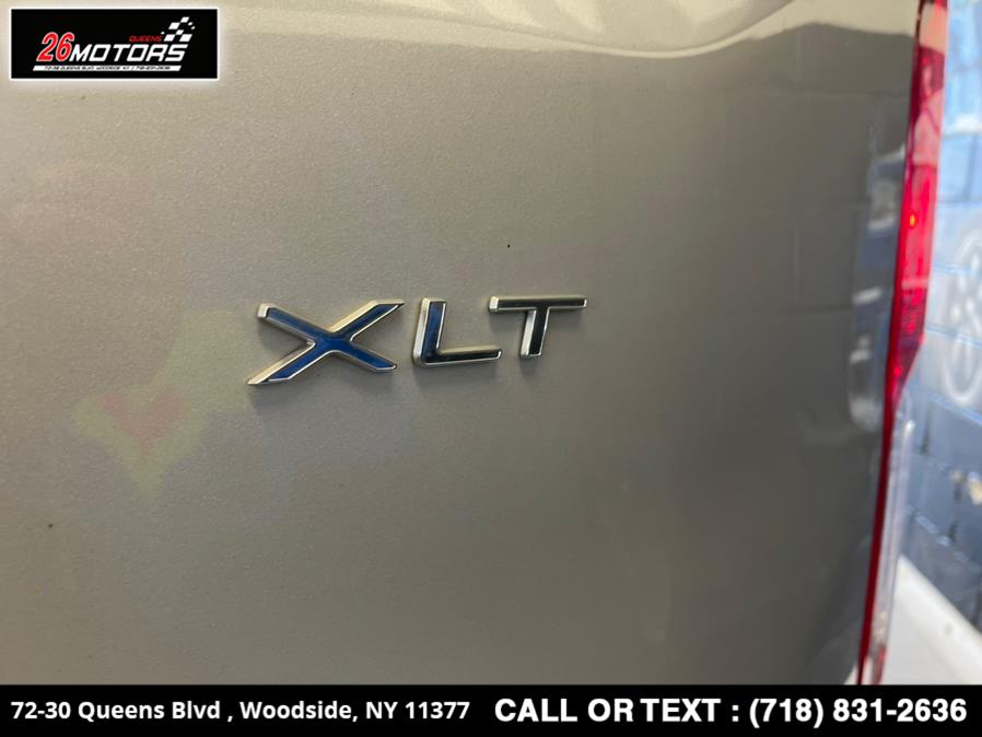 2020 Ford Transit Passenger Wagon T-350 148" Low Roof XLT RWD, available for sale in Woodside, New York | 26 Motors Queens. Woodside, New York 2020 Ford Transit Passenger Wagon T-350 148" Low Roof XLT RWD, available for sale in Woodside, New York | 26 Motors Queens. Woodside, New York