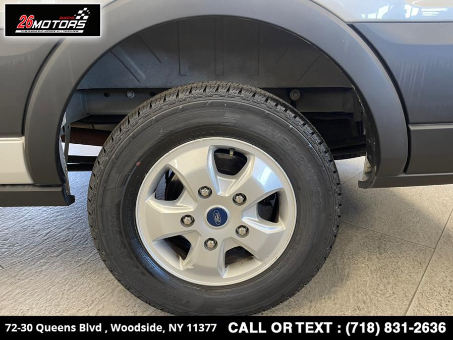 2020 Ford Transit Passenger Wagon T-350 148" Low Roof XLT RWD, available for sale in Woodside, New York | 26 Motors Queens. Woodside, New York 2020 Ford Transit Passenger Wagon T-350 148" Low Roof XLT RWD, available for sale in Woodside, New York | 26 Motors Queens. Woodside, New York