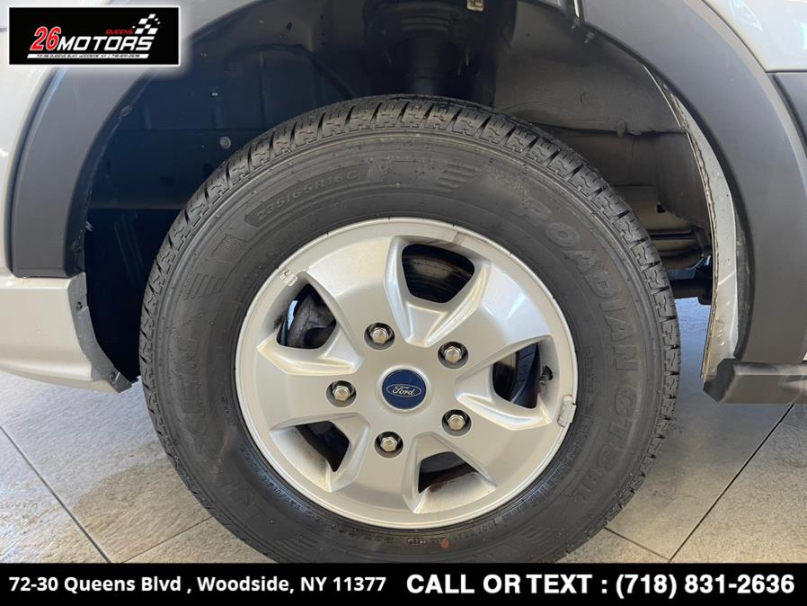 2020 Ford Transit Passenger Wagon T-350 148" Low Roof XLT RWD, available for sale in Woodside, New York | 26 Motors Queens. Woodside, New York 2020 Ford Transit Passenger Wagon T-350 148" Low Roof XLT RWD, available for sale in Woodside, New York | 26 Motors Queens. Woodside, New York