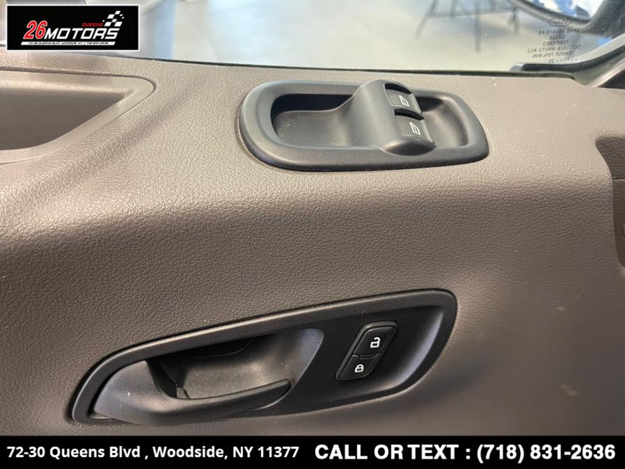 2020 Ford Transit Passenger Wagon T-350 148" Low Roof XLT RWD, available for sale in Woodside, New York | 26 Motors Queens. Woodside, New York 2020 Ford Transit Passenger Wagon T-350 148" Low Roof XLT RWD, available for sale in Woodside, New York | 26 Motors Queens. Woodside, New York