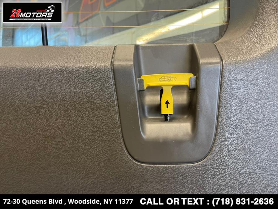 2020 Ford Transit Passenger Wagon T-350 148" Low Roof XLT RWD, available for sale in Woodside, New York | 26 Motors Queens. Woodside, New York 2020 Ford Transit Passenger Wagon T-350 148" Low Roof XLT RWD, available for sale in Woodside, New York | 26 Motors Queens. Woodside, New York