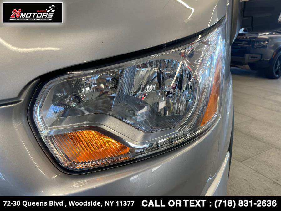2020 Ford Transit Passenger Wagon T-350 148" Low Roof XLT RWD, available for sale in Woodside, New York | 26 Motors Queens. Woodside, New York 2020 Ford Transit Passenger Wagon T-350 148" Low Roof XLT RWD, available for sale in Woodside, New York | 26 Motors Queens. Woodside, New York