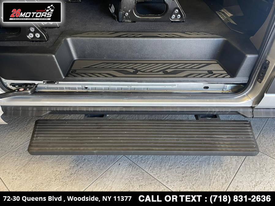 2020 Ford Transit Passenger Wagon T-350 148" Low Roof XLT RWD, available for sale in Woodside, New York | 26 Motors Queens. Woodside, New York 2020 Ford Transit Passenger Wagon T-350 148" Low Roof XLT RWD, available for sale in Woodside, New York | 26 Motors Queens. Woodside, New York