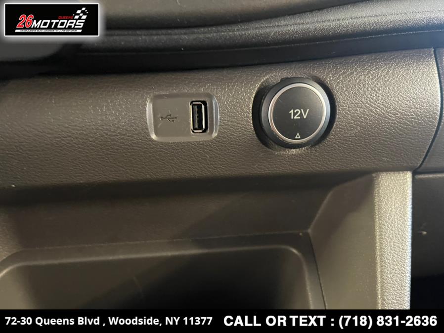 2020 Ford Transit Passenger Wagon T-350 148" Low Roof XLT RWD, available for sale in Woodside, New York | 26 Motors Queens. Woodside, New York 2020 Ford Transit Passenger Wagon T-350 148" Low Roof XLT RWD, available for sale in Woodside, New York | 26 Motors Queens. Woodside, New York