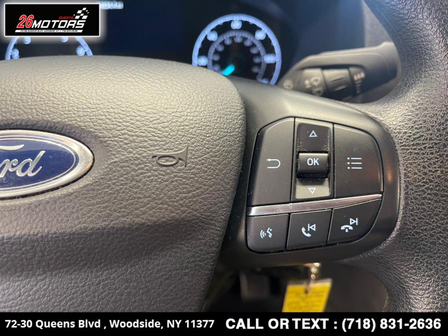 2020 Ford Transit Passenger Wagon T-350 148" Low Roof XLT RWD, available for sale in Woodside, New York | 26 Motors Queens. Woodside, New York 2020 Ford Transit Passenger Wagon T-350 148" Low Roof XLT RWD, available for sale in Woodside, New York | 26 Motors Queens. Woodside, New York