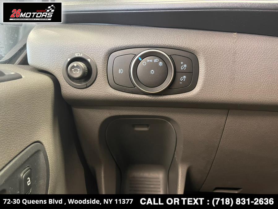 2020 Ford Transit Passenger Wagon T-350 148" Low Roof XLT RWD, available for sale in Woodside, New York | 26 Motors Queens. Woodside, New York 2020 Ford Transit Passenger Wagon T-350 148" Low Roof XLT RWD, available for sale in Woodside, New York | 26 Motors Queens. Woodside, New York
