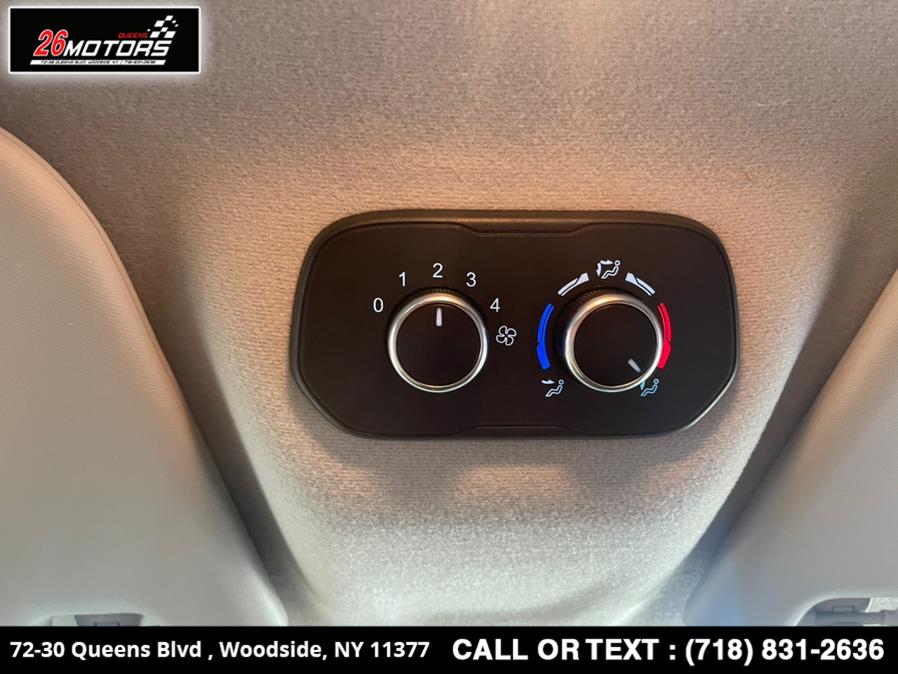 2020 Ford Transit Passenger Wagon T-350 148" Low Roof XLT RWD, available for sale in Woodside, New York | 26 Motors Queens. Woodside, New York 2020 Ford Transit Passenger Wagon T-350 148" Low Roof XLT RWD, available for sale in Woodside, New York | 26 Motors Queens. Woodside, New York