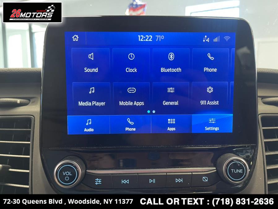 2020 Ford Transit Passenger Wagon T-350 148" Low Roof XLT RWD, available for sale in Woodside, New York | 26 Motors Queens. Woodside, New York 2020 Ford Transit Passenger Wagon T-350 148" Low Roof XLT RWD, available for sale in Woodside, New York | 26 Motors Queens. Woodside, New York