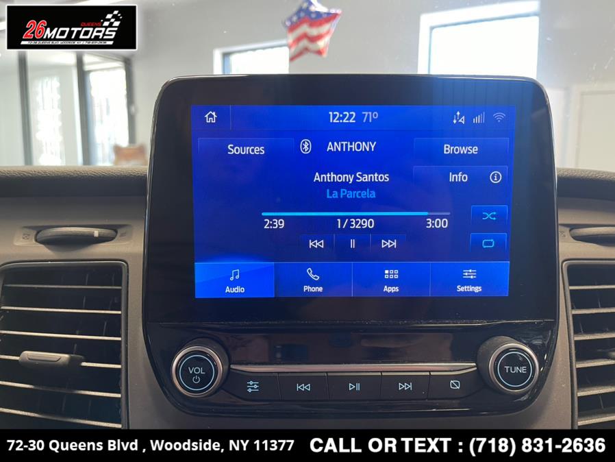 2020 Ford Transit Passenger Wagon T-350 148" Low Roof XLT RWD, available for sale in Woodside, New York | 26 Motors Queens. Woodside, New York 2020 Ford Transit Passenger Wagon T-350 148" Low Roof XLT RWD, available for sale in Woodside, New York | 26 Motors Queens. Woodside, New York