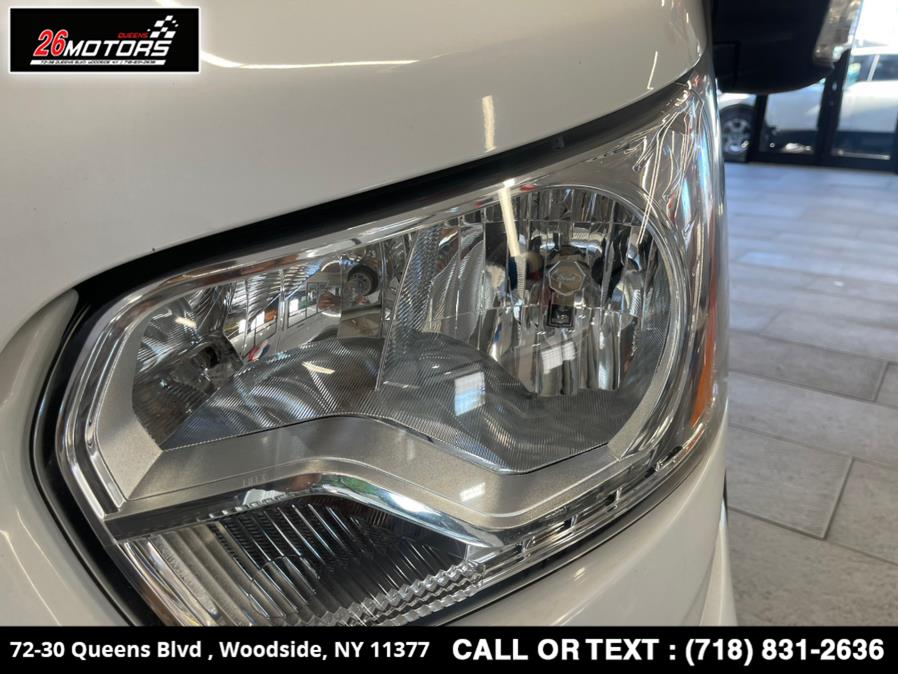 2020 Ford Transit Passenger Wagon T-350 148" Low Roof XLT RWD, available for sale in Woodside, New York | 26 Motors Queens. Woodside, New York 2020 Ford Transit Passenger Wagon T-350 148" Low Roof XLT RWD, available for sale in Woodside, New York | 26 Motors Queens. Woodside, New York