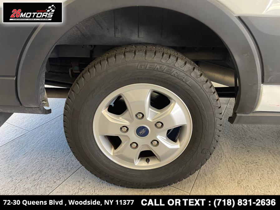 2020 Ford Transit Passenger Wagon T-350 148" Low Roof XLT RWD, available for sale in Woodside, New York | 26 Motors Queens. Woodside, New York 2020 Ford Transit Passenger Wagon T-350 148" Low Roof XLT RWD, available for sale in Woodside, New York | 26 Motors Queens. Woodside, New York