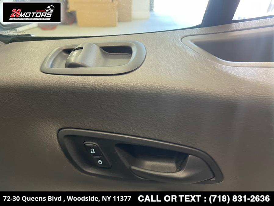 2020 Ford Transit Passenger Wagon T-350 148" Low Roof XLT RWD, available for sale in Woodside, New York | 26 Motors Queens. Woodside, New York 2020 Ford Transit Passenger Wagon T-350 148" Low Roof XLT RWD, available for sale in Woodside, New York | 26 Motors Queens. Woodside, New York