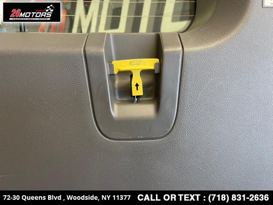 2020 Ford Transit Passenger Wagon T-350 148" Low Roof XLT RWD, available for sale in Woodside, New York | 26 Motors Queens. Woodside, New York 2020 Ford Transit Passenger Wagon T-350 148" Low Roof XLT RWD, available for sale in Woodside, New York | 26 Motors Queens. Woodside, New York