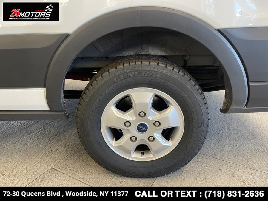 2020 Ford Transit Passenger Wagon T-350 148" Low Roof XLT RWD, available for sale in Woodside, New York | 26 Motors Queens. Woodside, New York 2020 Ford Transit Passenger Wagon T-350 148" Low Roof XLT RWD, available for sale in Woodside, New York | 26 Motors Queens. Woodside, New York