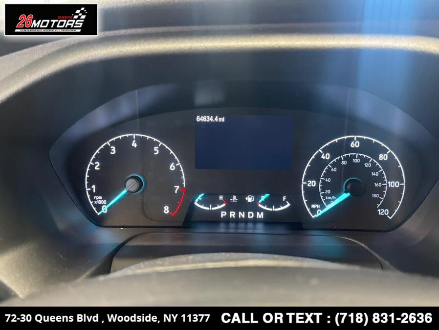 2020 Ford Transit Passenger Wagon T-350 148" Low Roof XLT RWD, available for sale in Woodside, New York | 26 Motors Queens. Woodside, New York 2020 Ford Transit Passenger Wagon T-350 148" Low Roof XLT RWD, available for sale in Woodside, New York | 26 Motors Queens. Woodside, New York