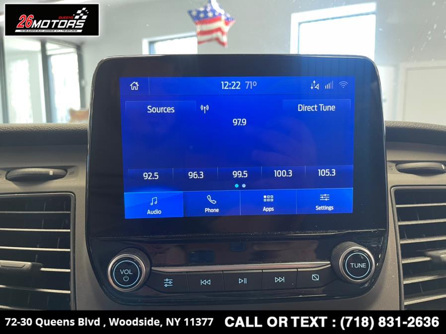 2020 Ford Transit Passenger Wagon T-350 148" Low Roof XLT RWD, available for sale in Woodside, New York | 26 Motors Queens. Woodside, New York 2020 Ford Transit Passenger Wagon T-350 148" Low Roof XLT RWD, available for sale in Woodside, New York | 26 Motors Queens. Woodside, New York