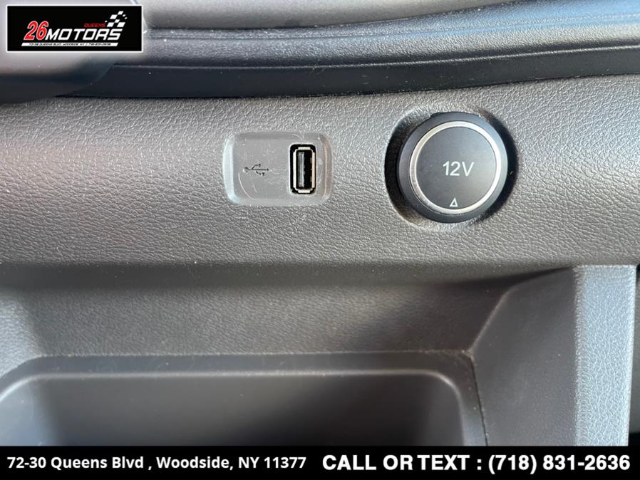 2020 Ford Transit Passenger Wagon T-350 148" Med Roof XLT RWD, available for sale in Woodside, New York | 26 Motors Queens. Woodside, New York 2020 Ford Transit Passenger Wagon T-350 148" Med Roof XLT RWD, available for sale in Woodside, New York | 26 Motors Queens. Woodside, New York