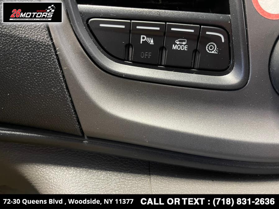 2020 Ford Transit Passenger Wagon T-350 148" Low Roof XLT RWD, available for sale in Woodside, New York | 26 Motors Queens. Woodside, New York 2020 Ford Transit Passenger Wagon T-350 148" Low Roof XLT RWD, available for sale in Woodside, New York | 26 Motors Queens. Woodside, New York