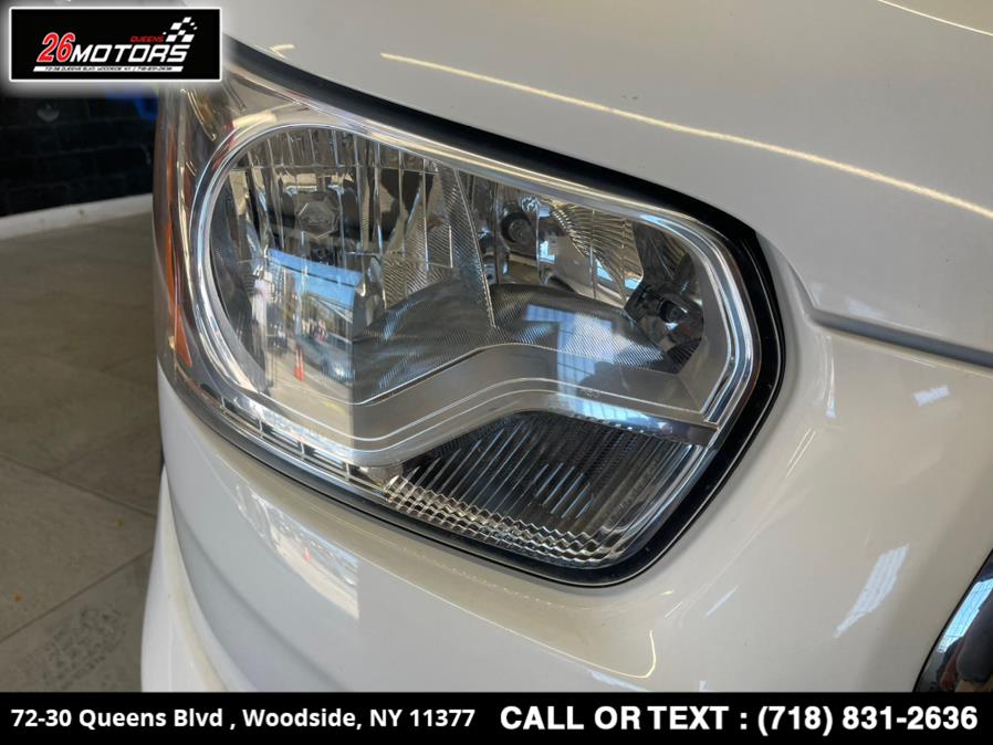 2020 Ford Transit Passenger Wagon T-350 148" Low Roof XLT RWD, available for sale in Woodside, New York | 26 Motors Queens. Woodside, New York 2020 Ford Transit Passenger Wagon T-350 148" Low Roof XLT RWD, available for sale in Woodside, New York | 26 Motors Queens. Woodside, New York
