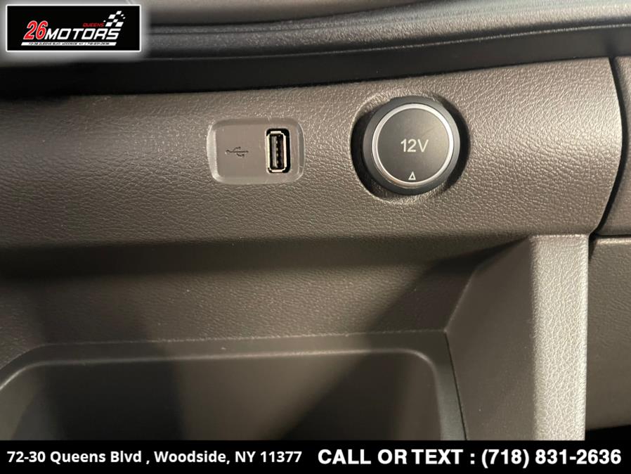 2020 Ford Transit Passenger Wagon T-350 148" Low Roof XLT RWD, available for sale in Woodside, New York | 26 Motors Queens. Woodside, New York 2020 Ford Transit Passenger Wagon T-350 148" Low Roof XLT RWD, available for sale in Woodside, New York | 26 Motors Queens. Woodside, New York
